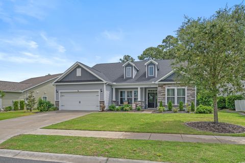 3620 Diamond Stars Way Little River SC 29566