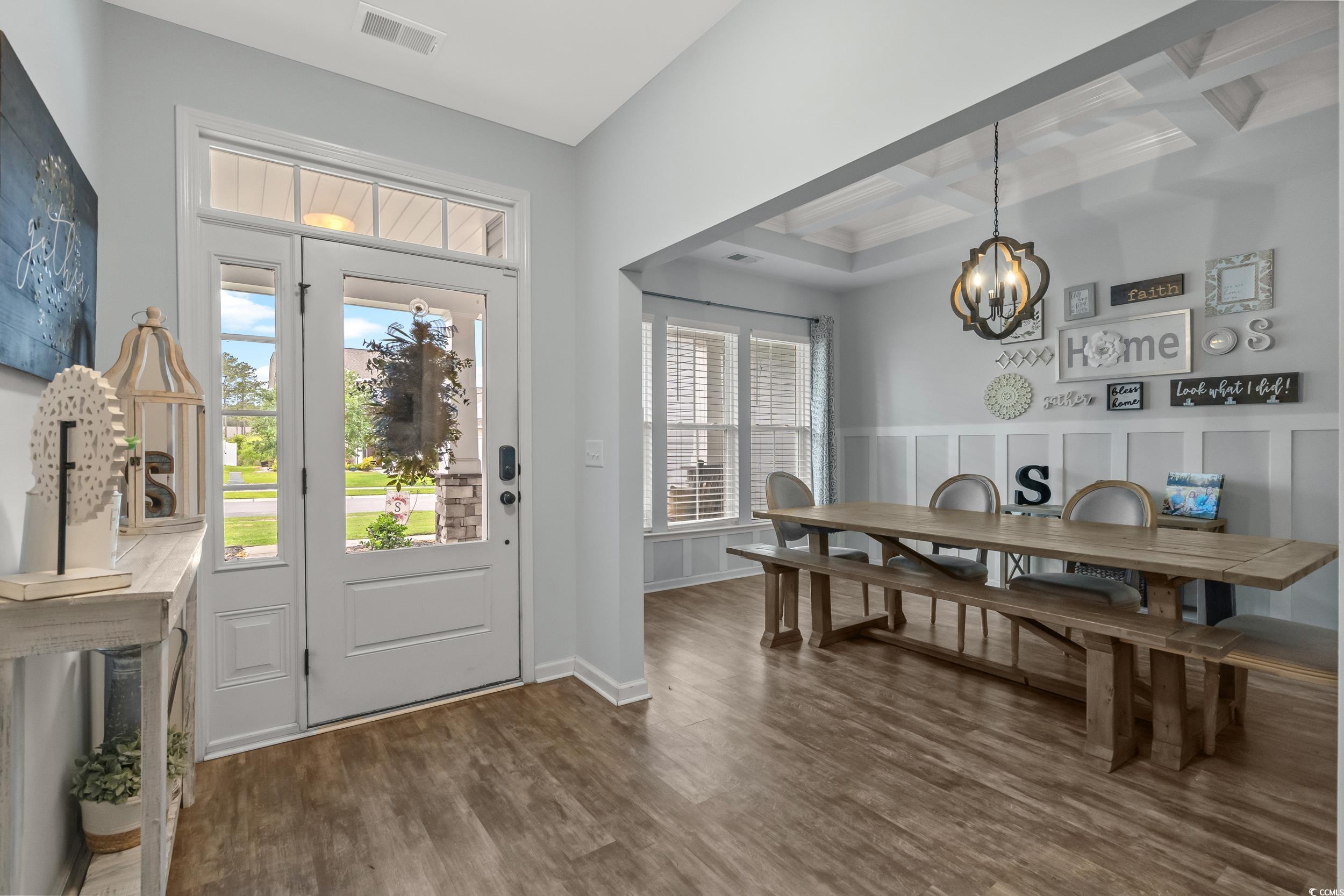 3620 Diamond Stars Way