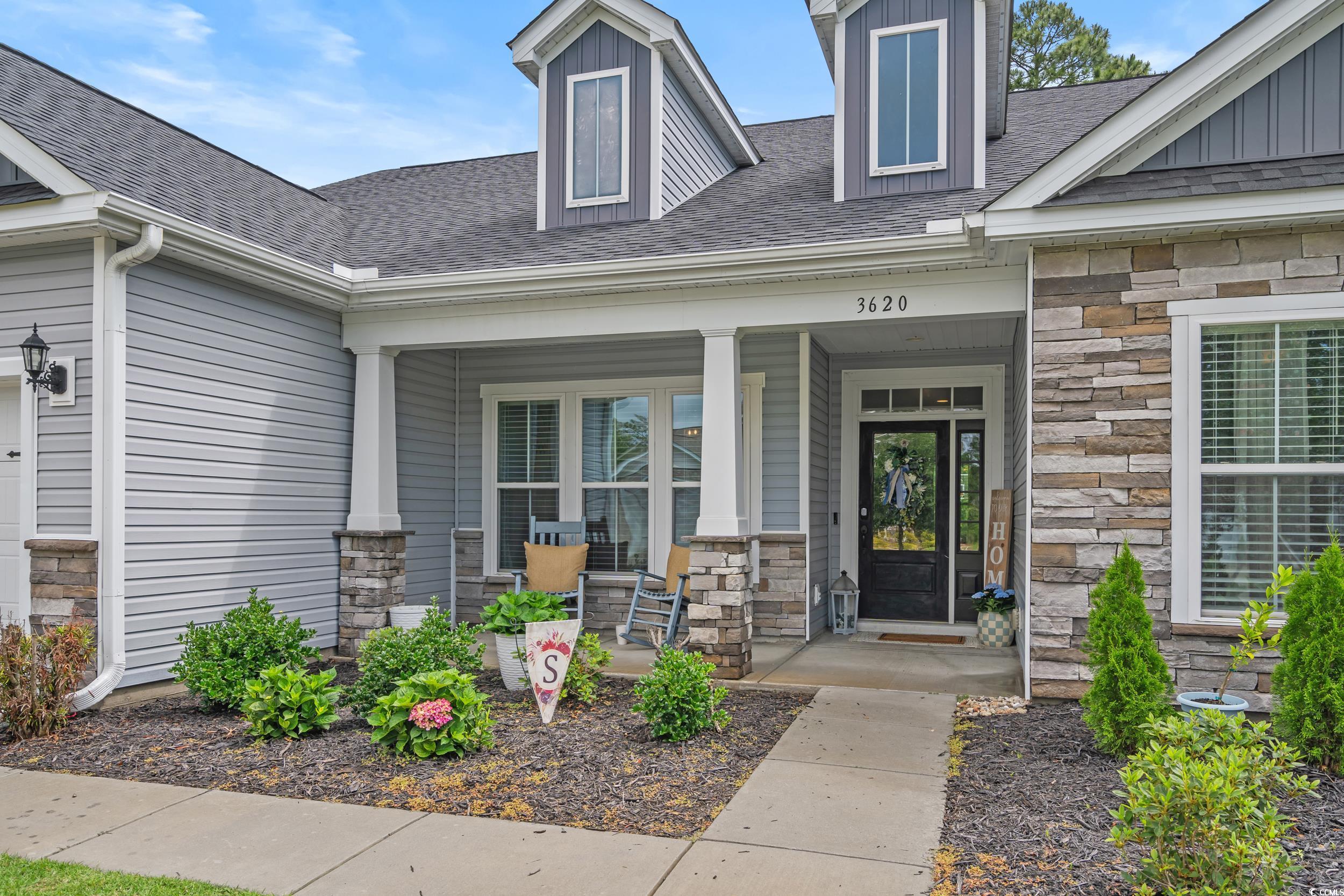 3620 Diamond Stars Way