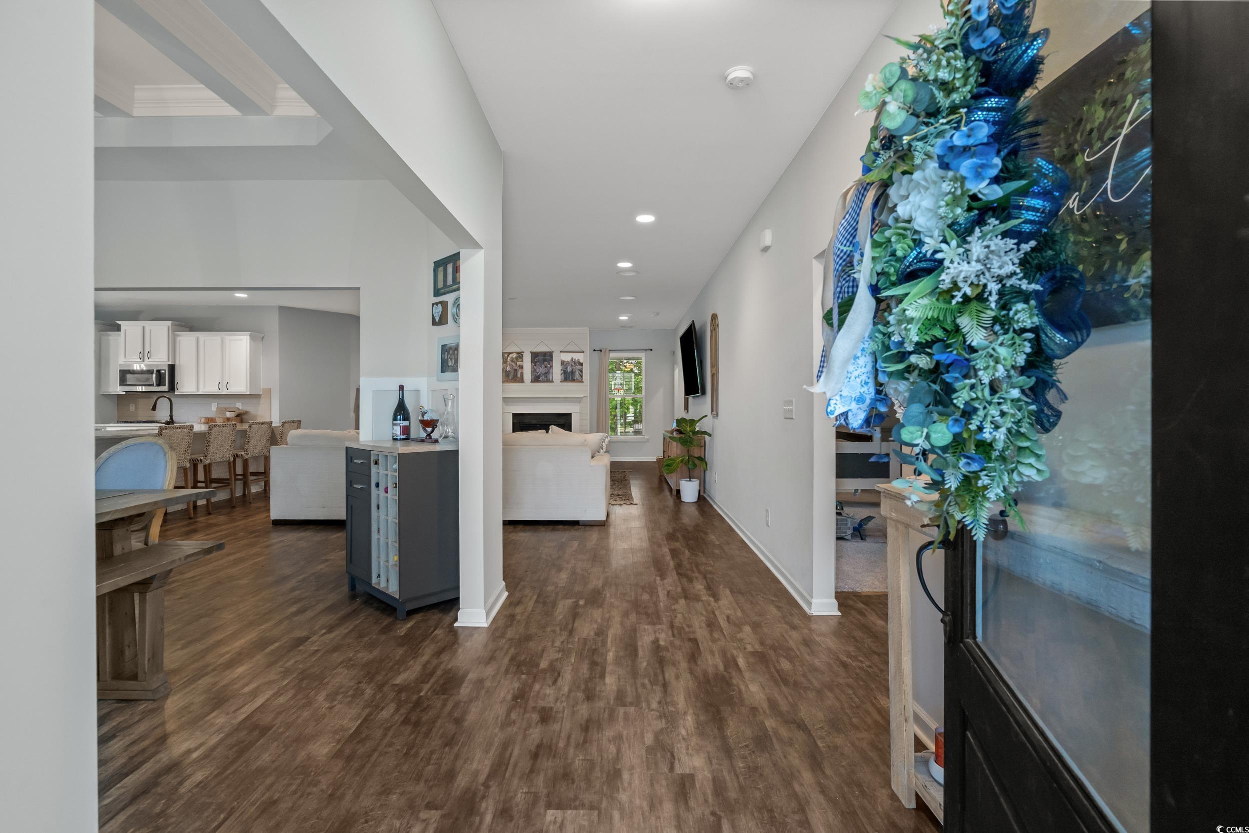 3620 Diamond Stars Way