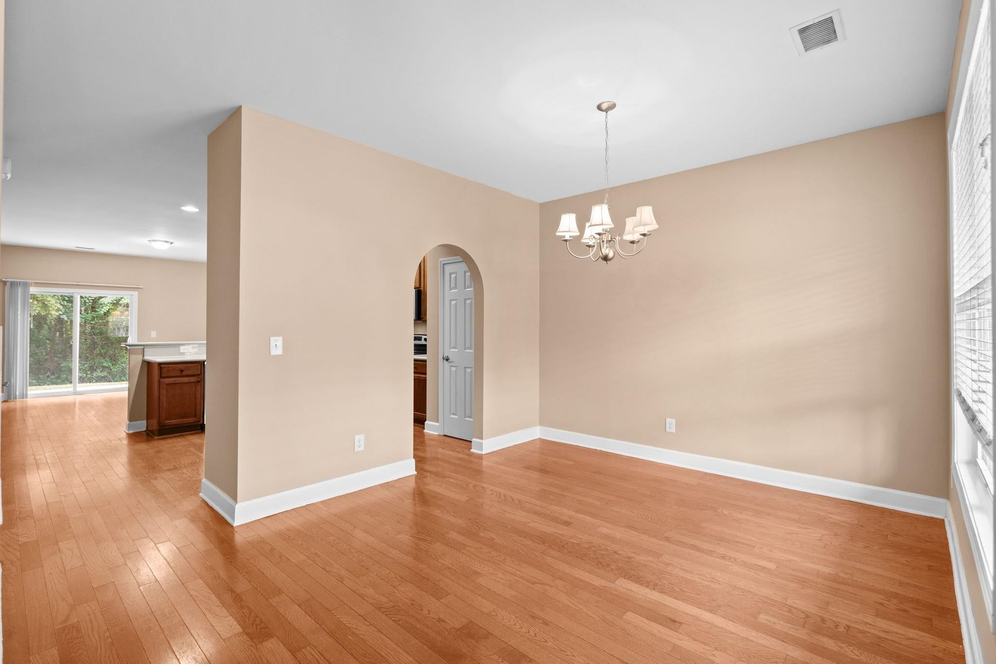 5138 Morning Frost Pl.