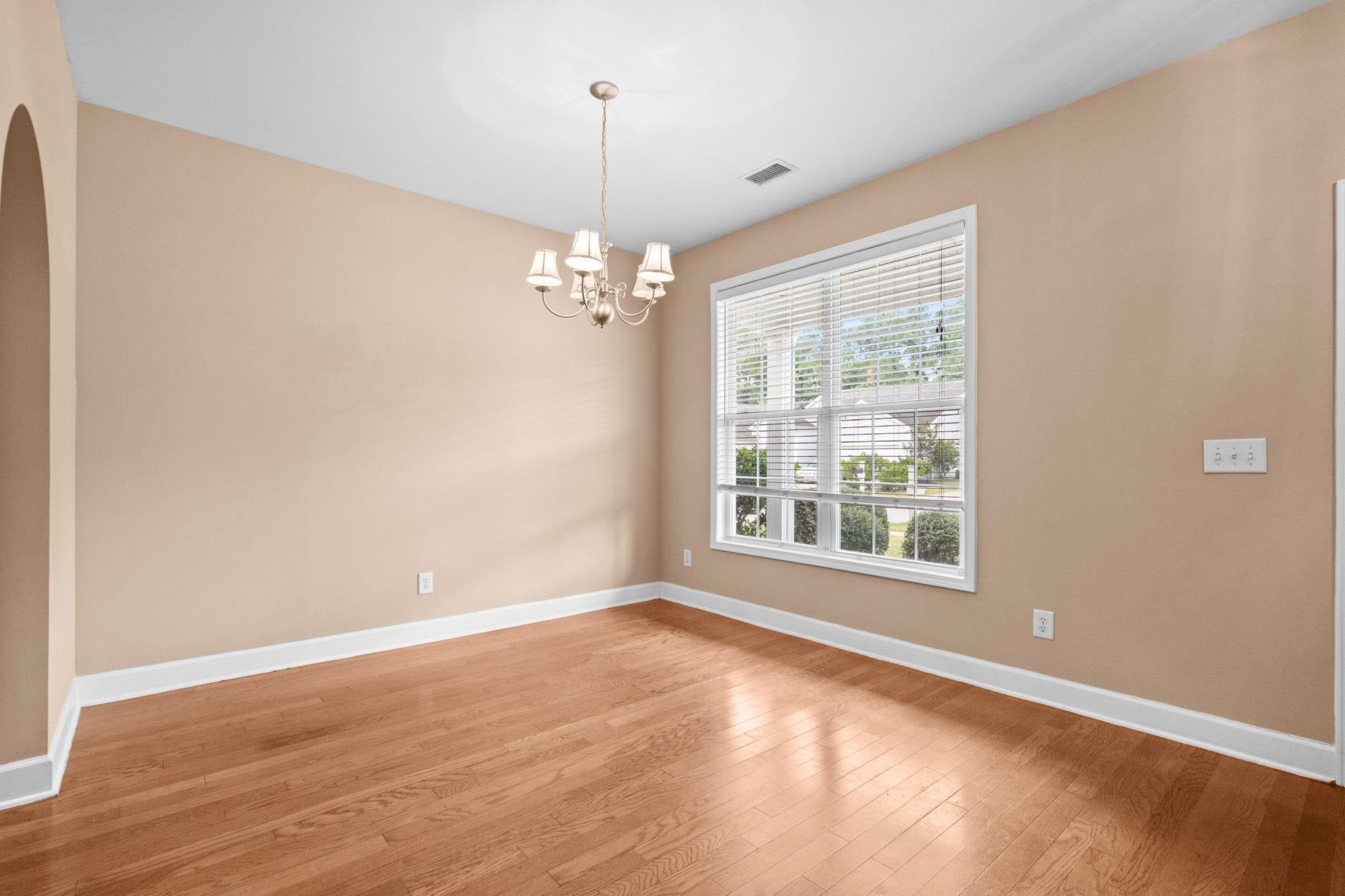 5138 Morning Frost Pl.