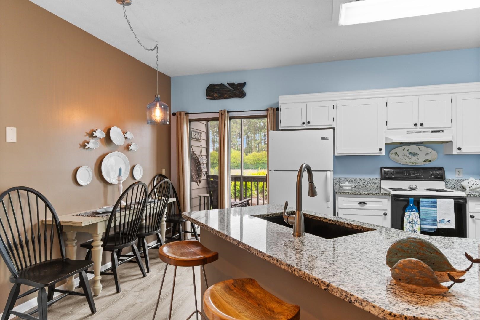 1356 Glenns Bay Rd. D-103