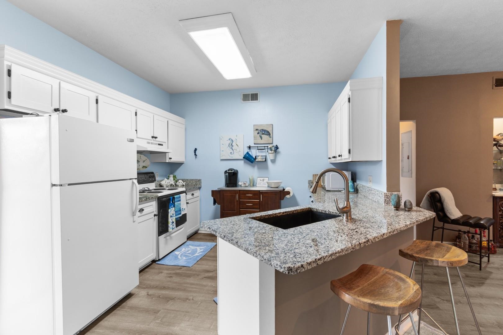 1356 Glenns Bay Rd. D-103