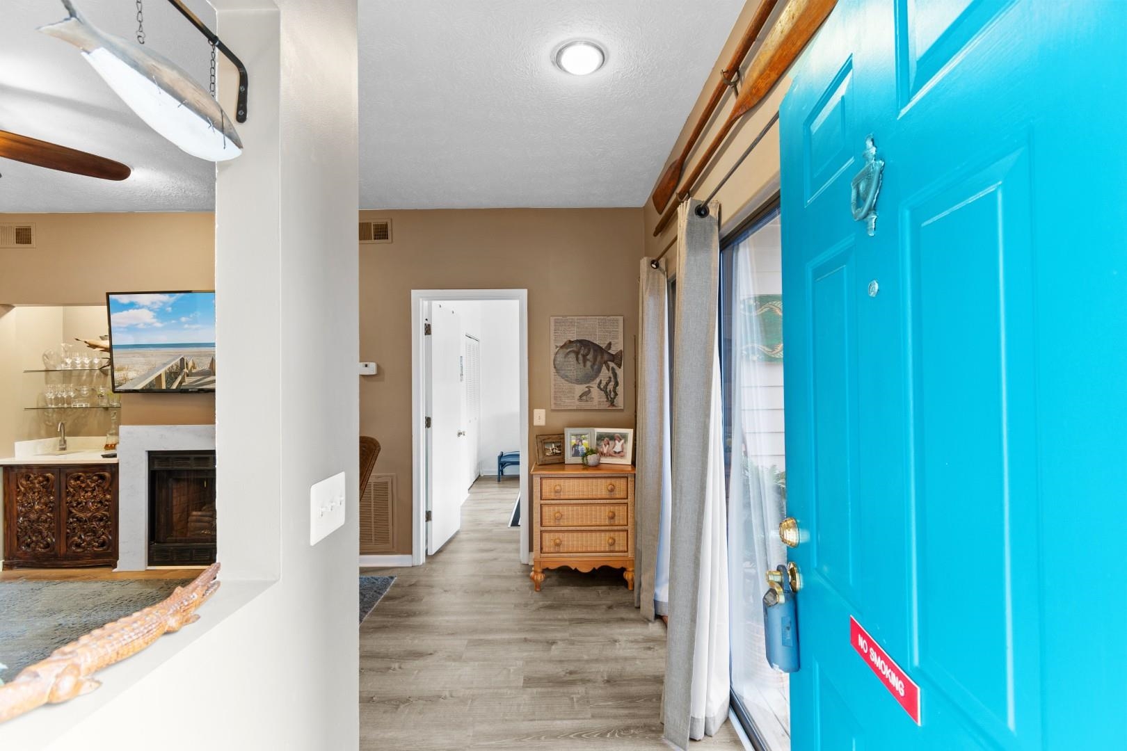 1356 Glenns Bay Rd. D-103
