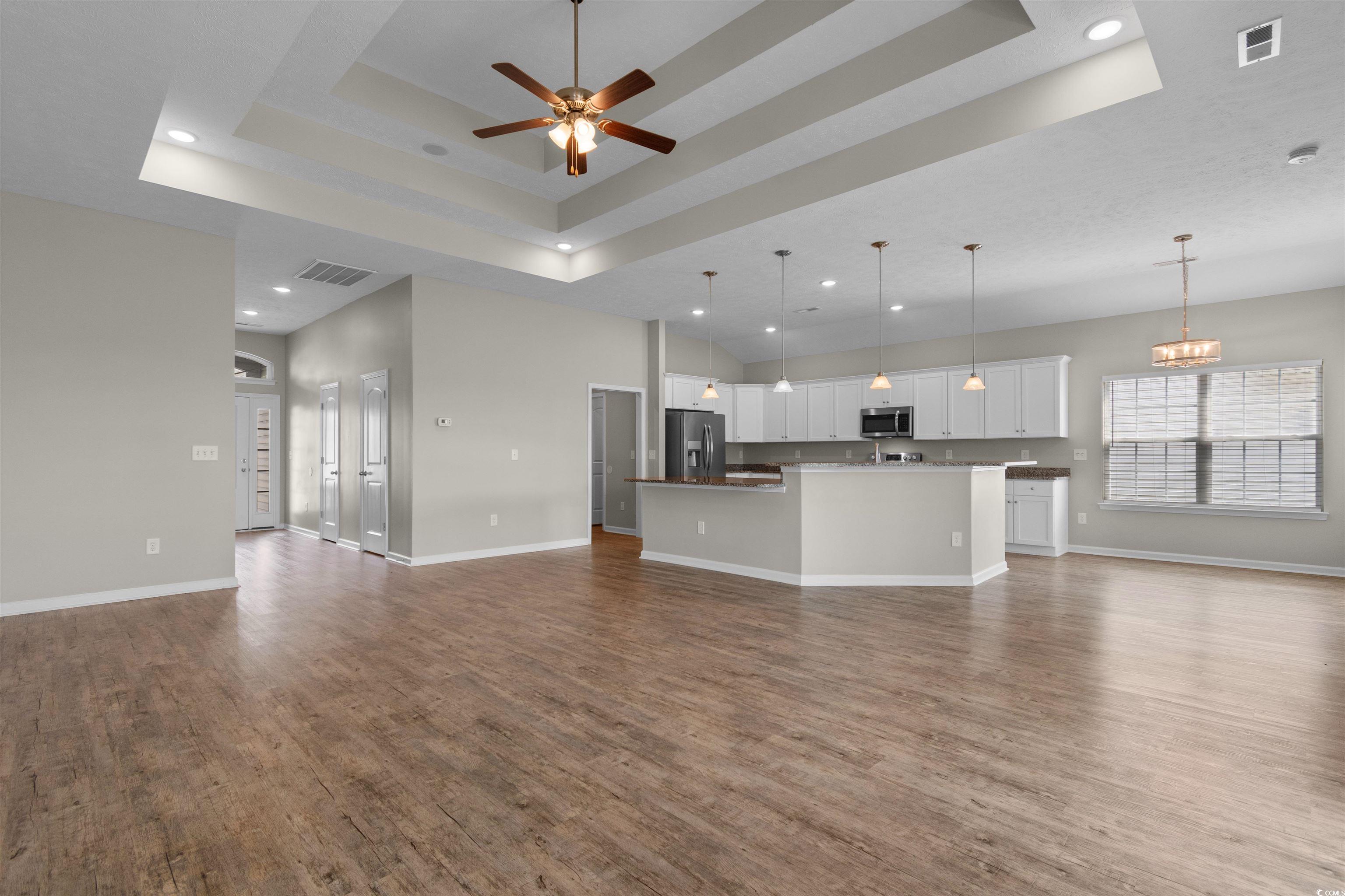 347 Leste Rd.