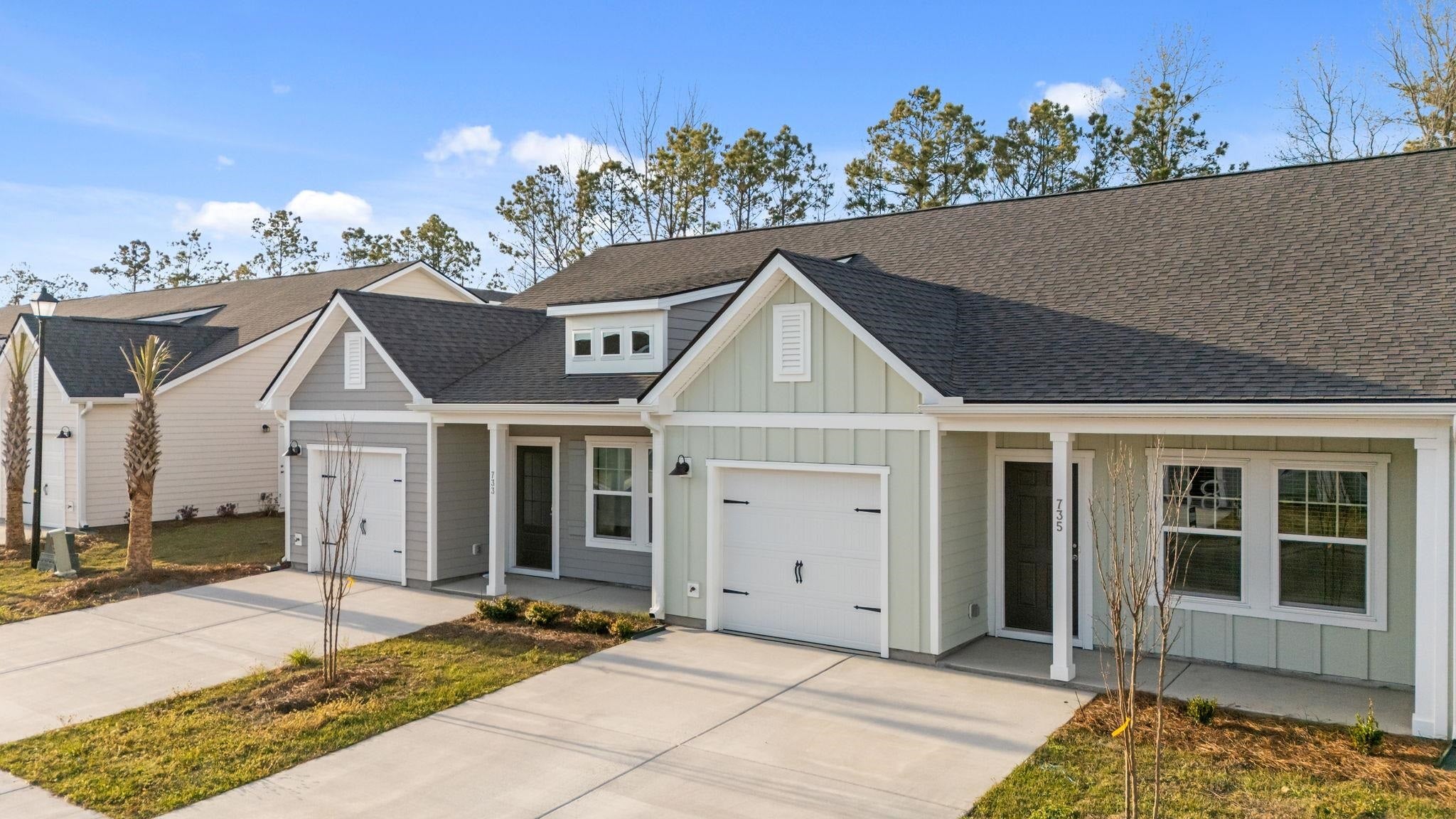 612 Red Tide Rd. 129
