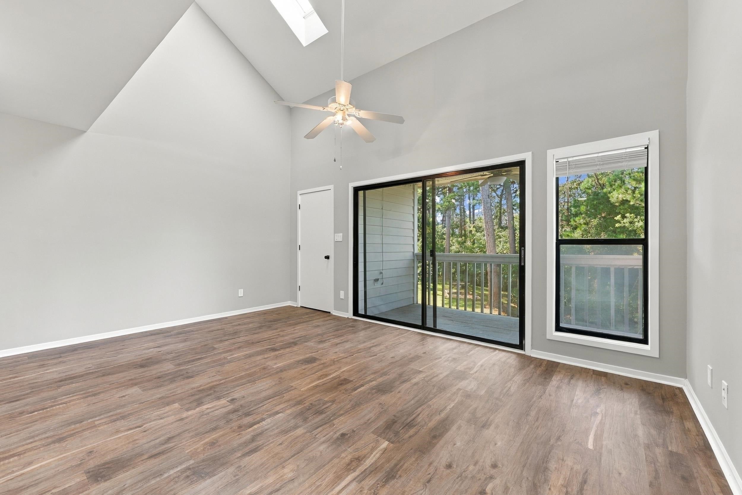 4494 Little River Inn Ln. 2307