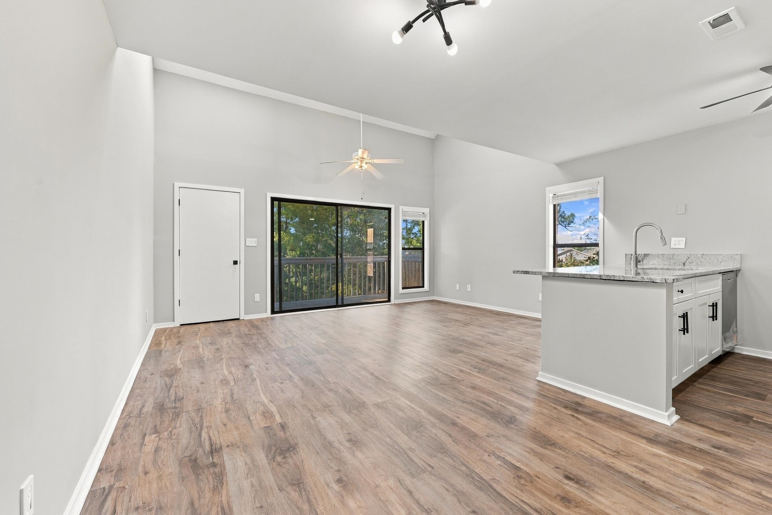 4494 Little River Inn Ln. 2307