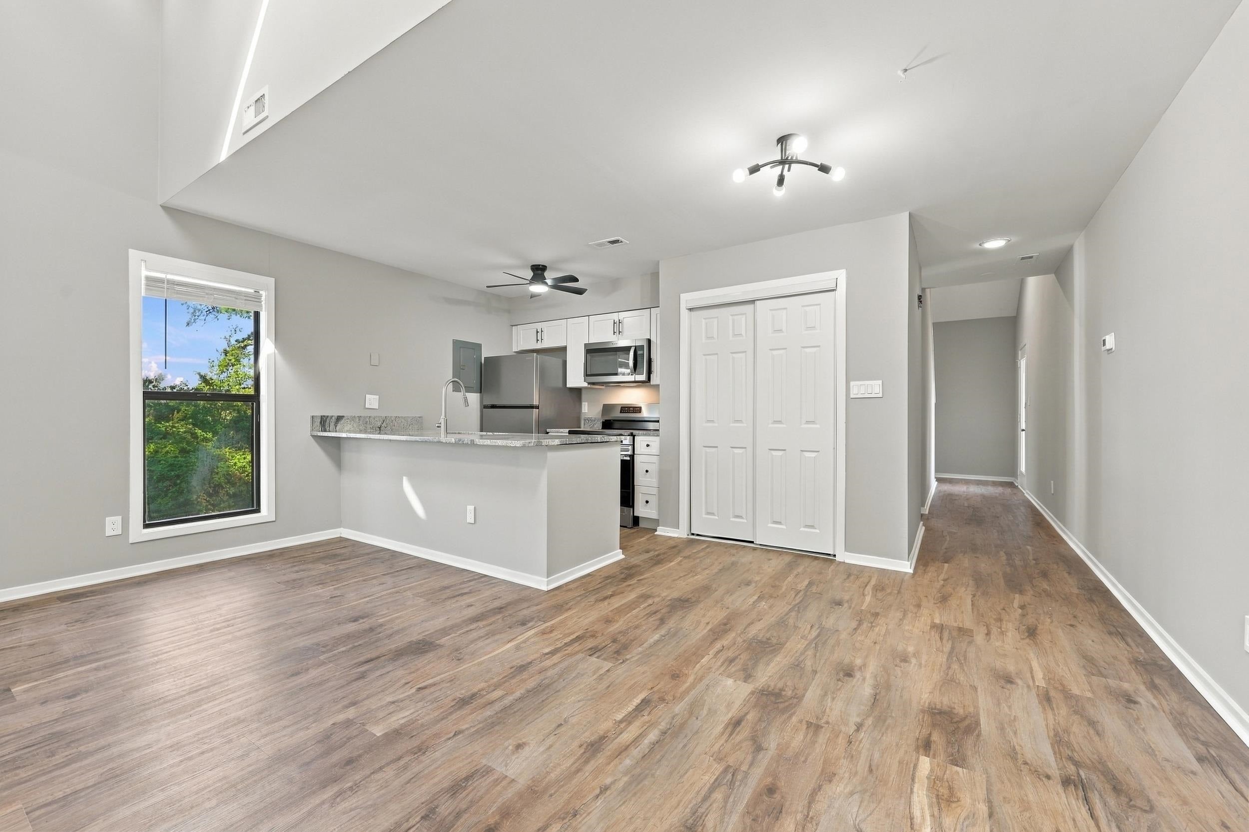 4494 Little River Inn Ln. 2307