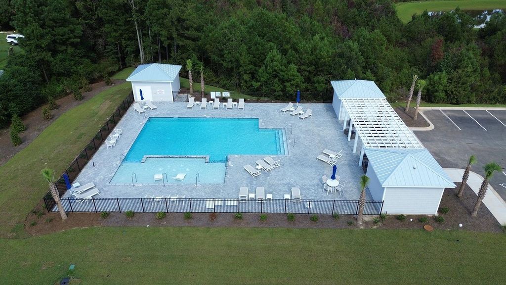 Photo of 296 Hadley Springs Ave, Longs, SC 29568 (MLS # 2606590)