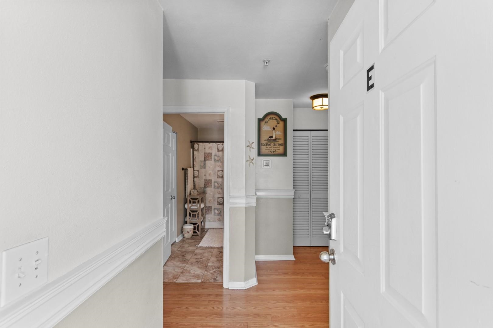 1274 River Oaks Dr. 11E
