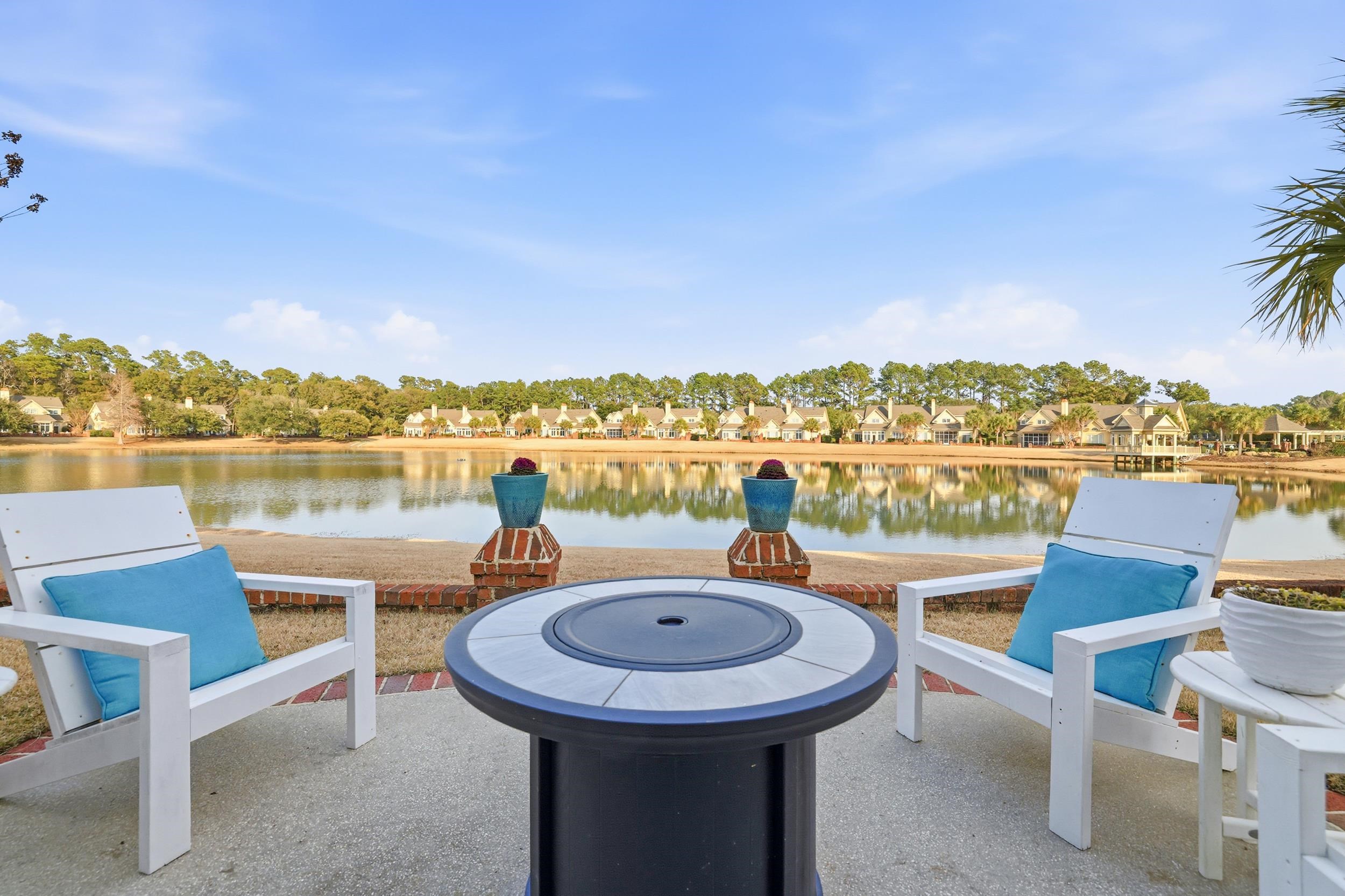 513 Huntington Lake Circle 64