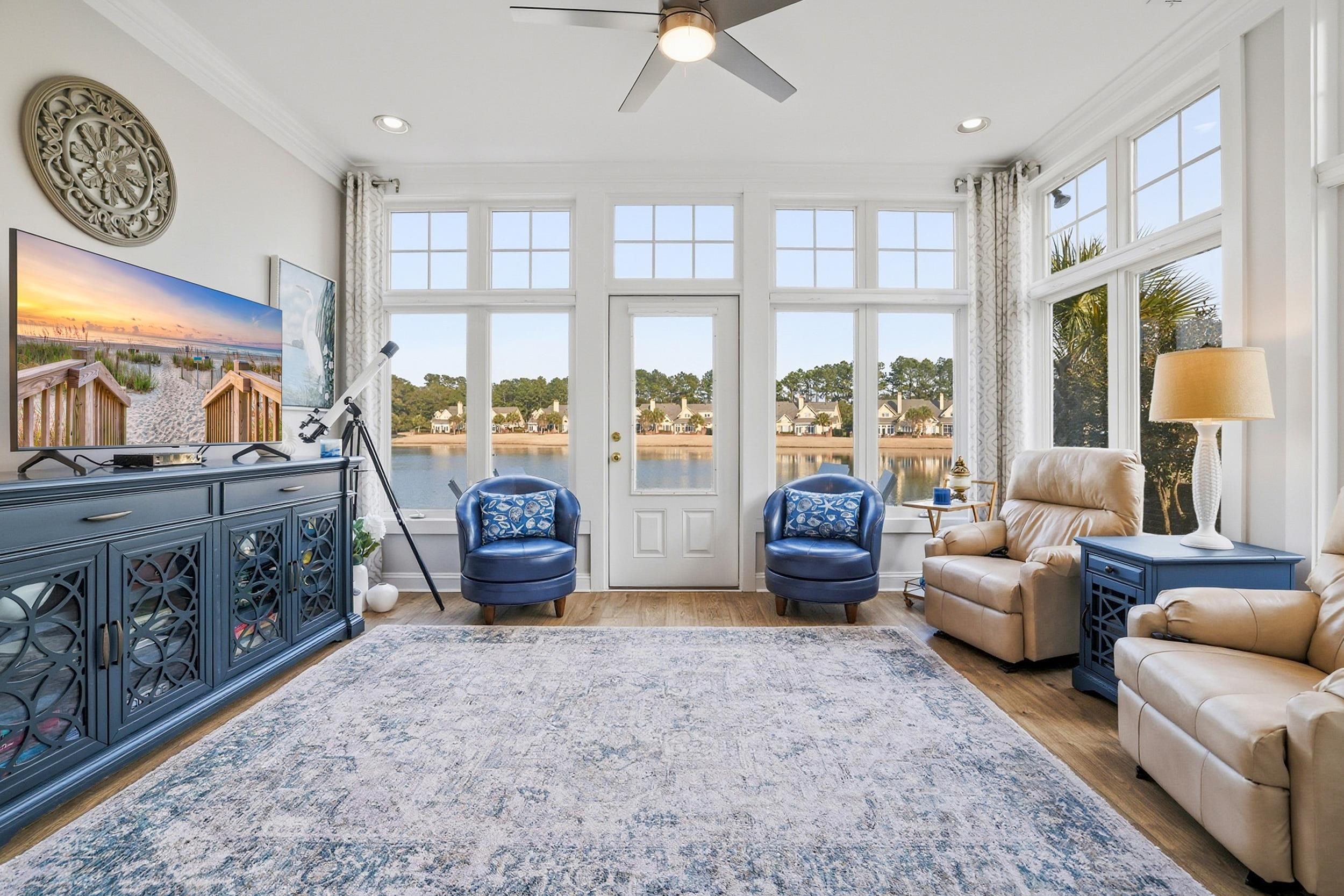 513 Huntington Lake Circle 64