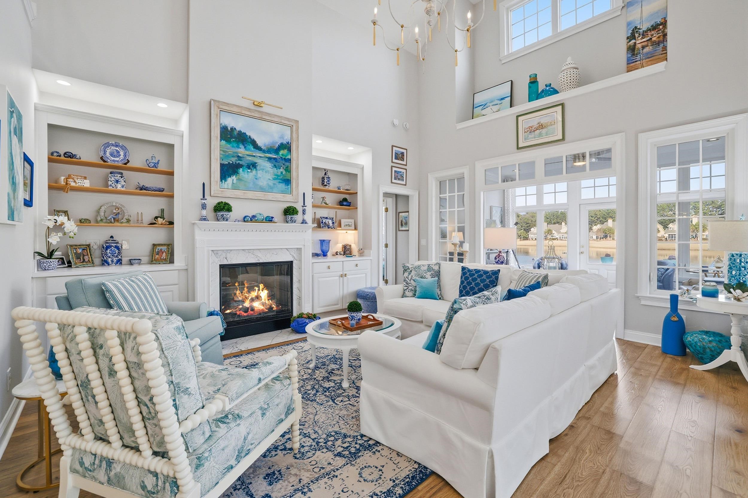 513 Huntington Lake Circle 64