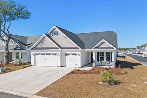 Featured picture for the property 2409861