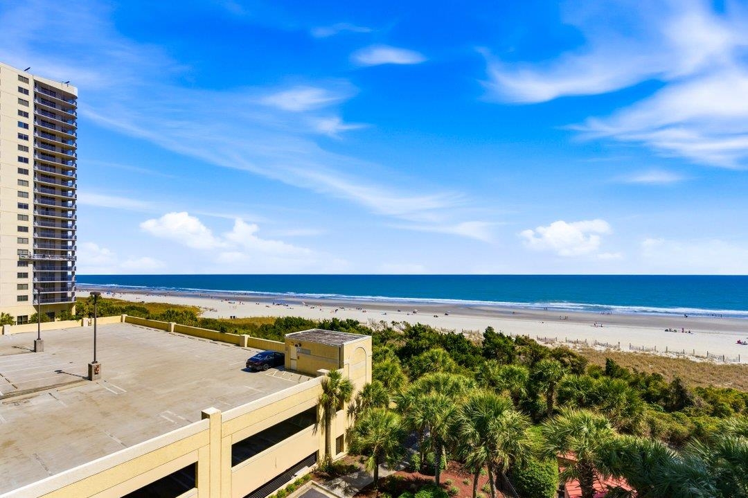 Myrtle Beach, South Carolina, 29572, United States, 4 Bedrooms Bedrooms, ,3 BathroomsBathrooms,Residential,Active,2015837