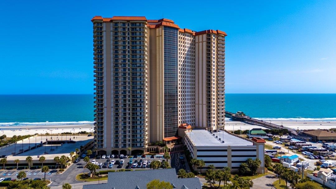 Myrtle Beach, South Carolina, 29572, United States, 4 Bedrooms Bedrooms, ,3 BathroomsBathrooms,Residential,Active,2015837
