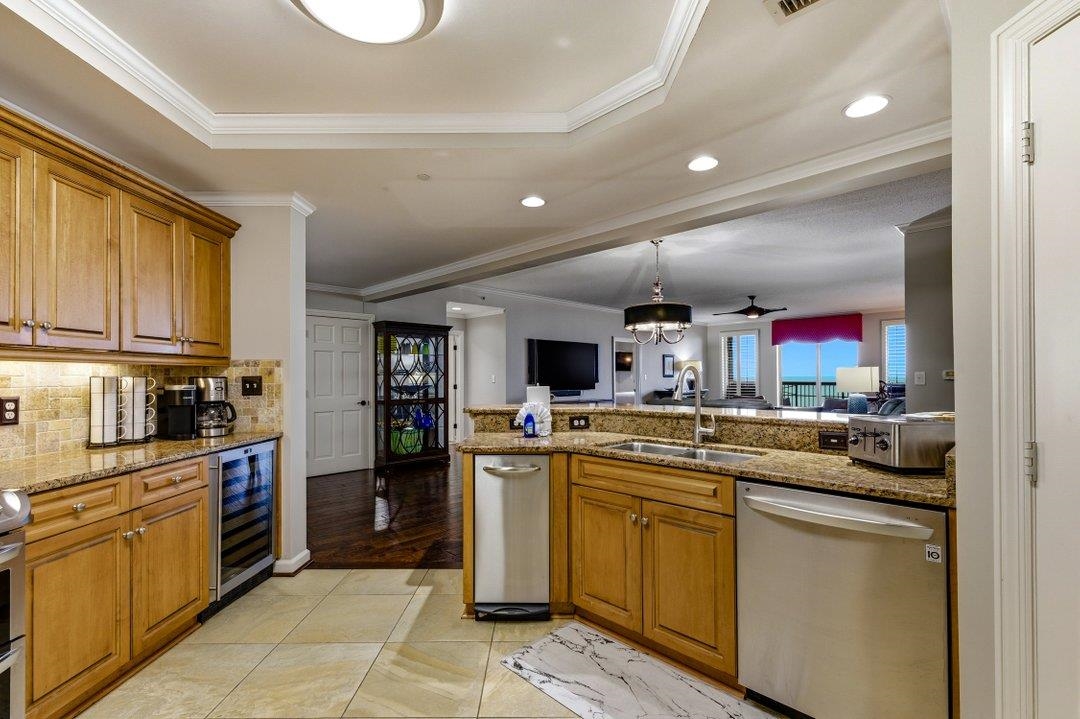 Myrtle Beach, South Carolina, 29572, United States, 4 Bedrooms Bedrooms, ,3 BathroomsBathrooms,Residential,Active,2015837