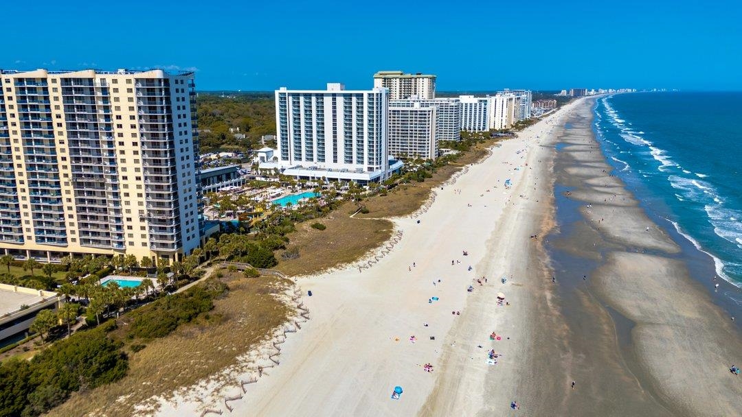 Myrtle Beach, South Carolina, 29572, United States, 4 Bedrooms Bedrooms, ,3 BathroomsBathrooms,Residential,Active,2015837