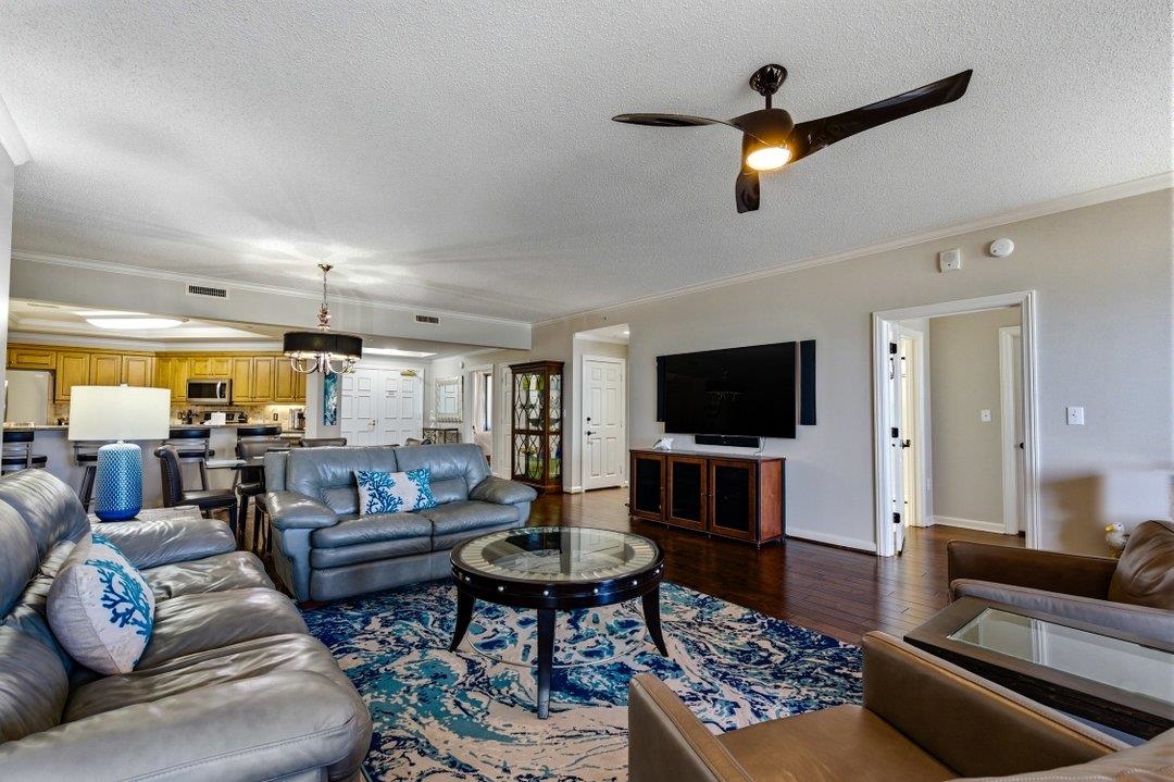 Myrtle Beach, South Carolina, 29572, United States, 4 Bedrooms Bedrooms, ,3 BathroomsBathrooms,Residential,Active,2015837