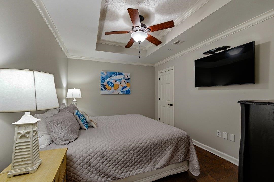 Myrtle Beach, South Carolina, 29572, United States, 4 Bedrooms Bedrooms, ,3 BathroomsBathrooms,Residential,Active,2015837