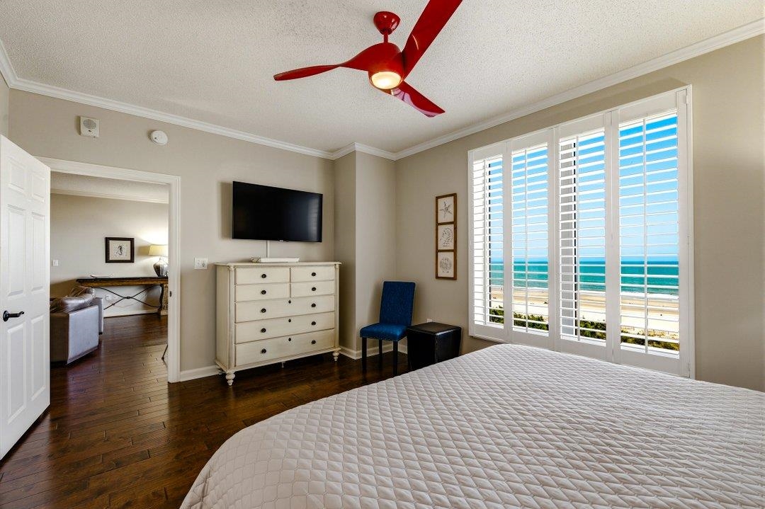 Myrtle Beach, South Carolina, 29572, United States, 4 Bedrooms Bedrooms, ,3 BathroomsBathrooms,Residential,Active,2015837