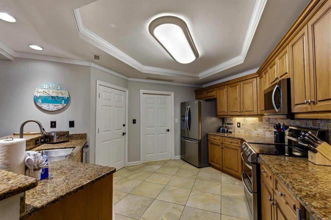 Myrtle Beach, South Carolina, 29572, United States, 4 Bedrooms Bedrooms, ,3 BathroomsBathrooms,Residential,Active,2015837