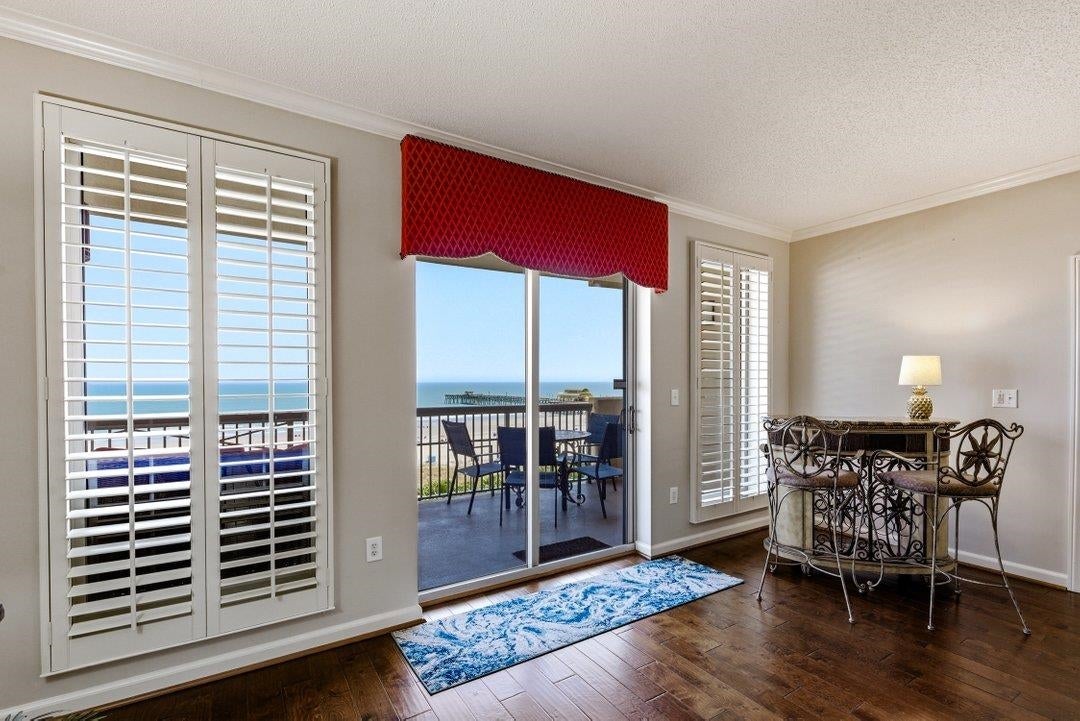 Myrtle Beach, South Carolina, 29572, United States, 4 Bedrooms Bedrooms, ,3 BathroomsBathrooms,Residential,Active,2015837