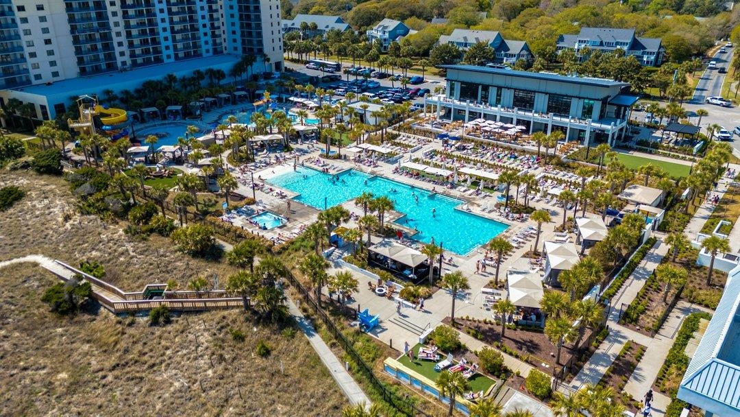 Myrtle Beach, South Carolina, 29572, United States, 4 Bedrooms Bedrooms, ,3 BathroomsBathrooms,Residential,Active,2015837