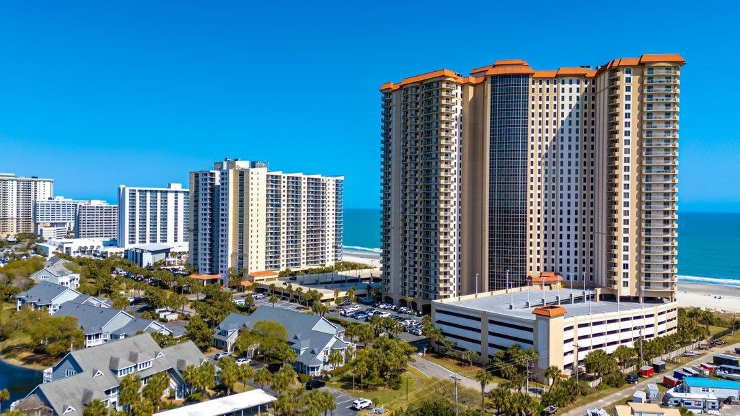 Myrtle Beach, South Carolina, 29572, United States, 4 Bedrooms Bedrooms, ,3 BathroomsBathrooms,Residential,Active,2015837