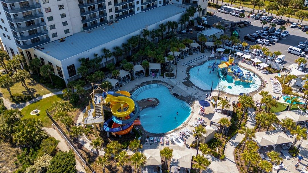 Myrtle Beach, South Carolina, 29572, United States, 4 Bedrooms Bedrooms, ,3 BathroomsBathrooms,Residential,Active,2015837