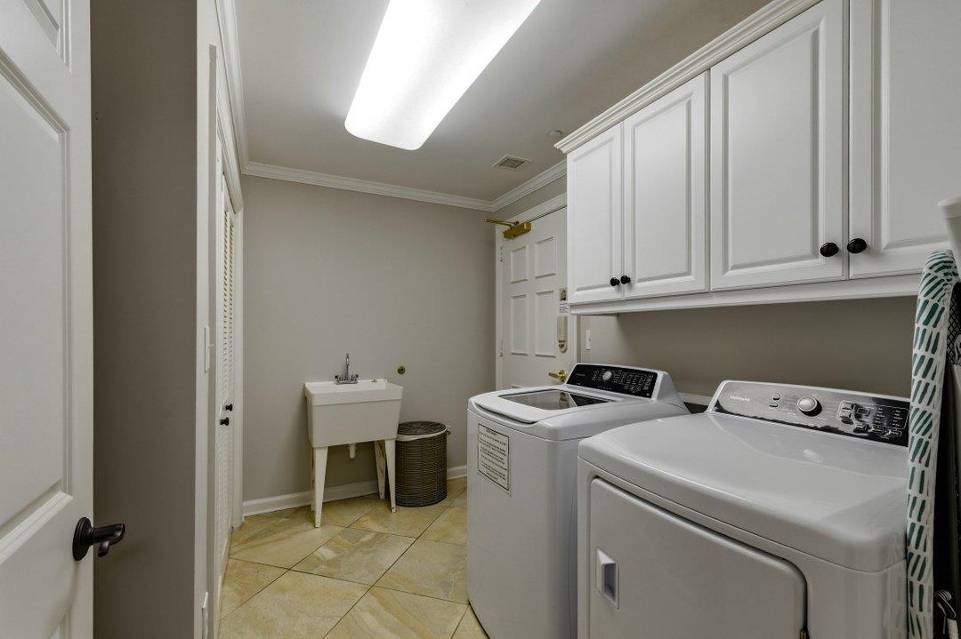 Myrtle Beach, South Carolina, 29572, United States, 4 Bedrooms Bedrooms, ,3 BathroomsBathrooms,Residential,Active,2015837