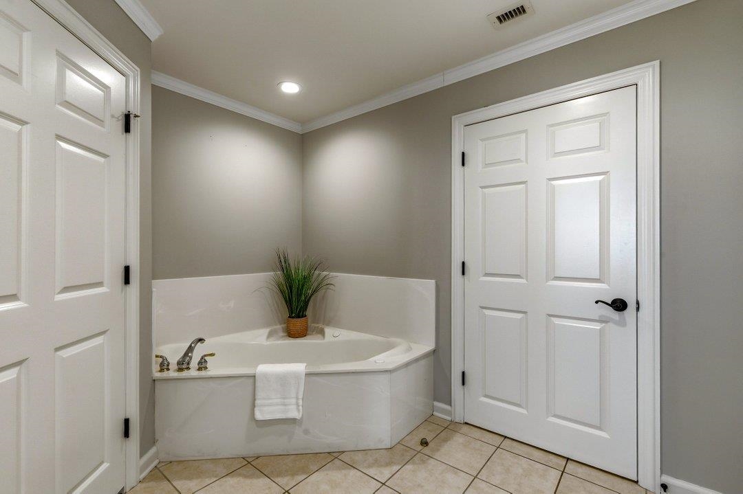 Myrtle Beach, South Carolina, 29572, United States, 4 Bedrooms Bedrooms, ,3 BathroomsBathrooms,Residential,Active,2015837