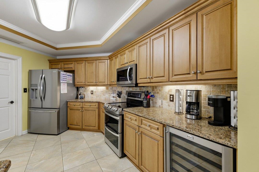 8500 Margate Circle 307