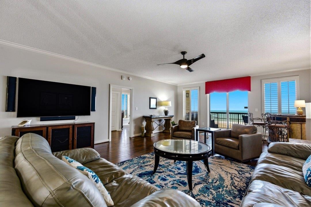 Myrtle Beach, South Carolina, 29572, United States, 4 Bedrooms Bedrooms, ,3 BathroomsBathrooms,Residential,Active,2015837