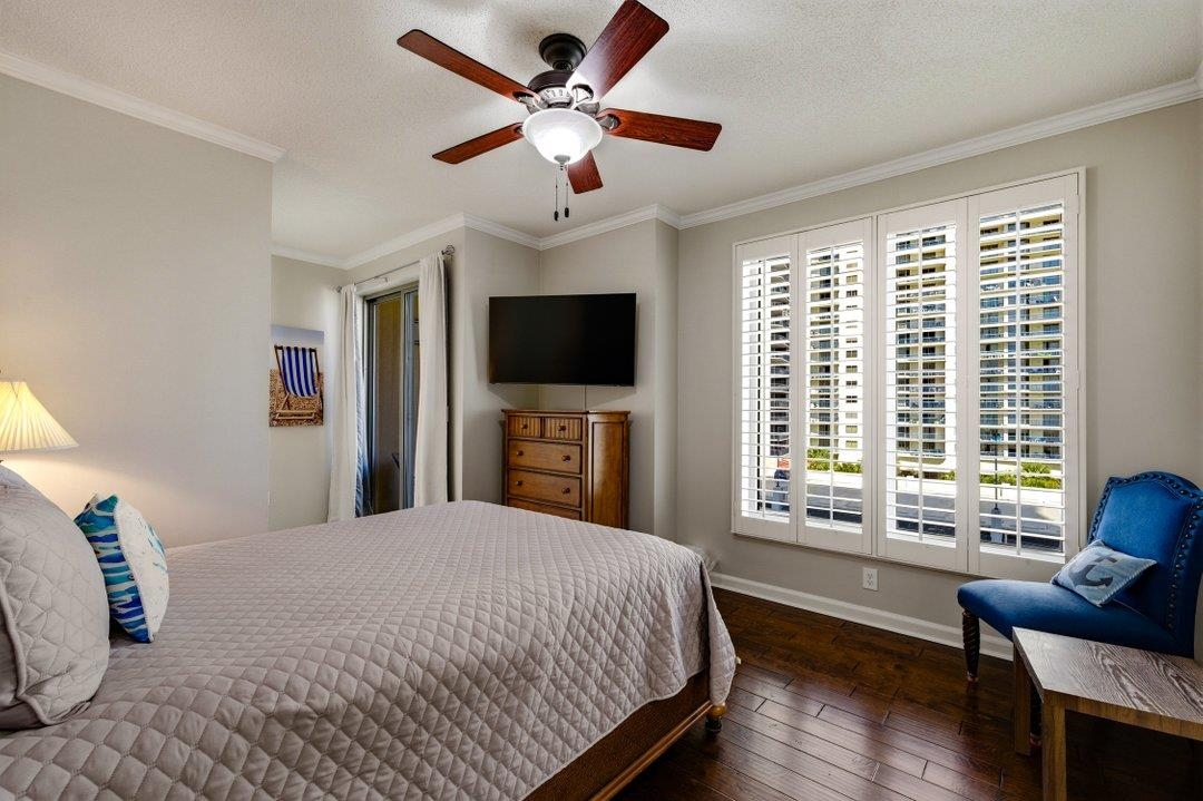 Myrtle Beach, South Carolina, 29572, United States, 4 Bedrooms Bedrooms, ,3 BathroomsBathrooms,Residential,Active,2015837