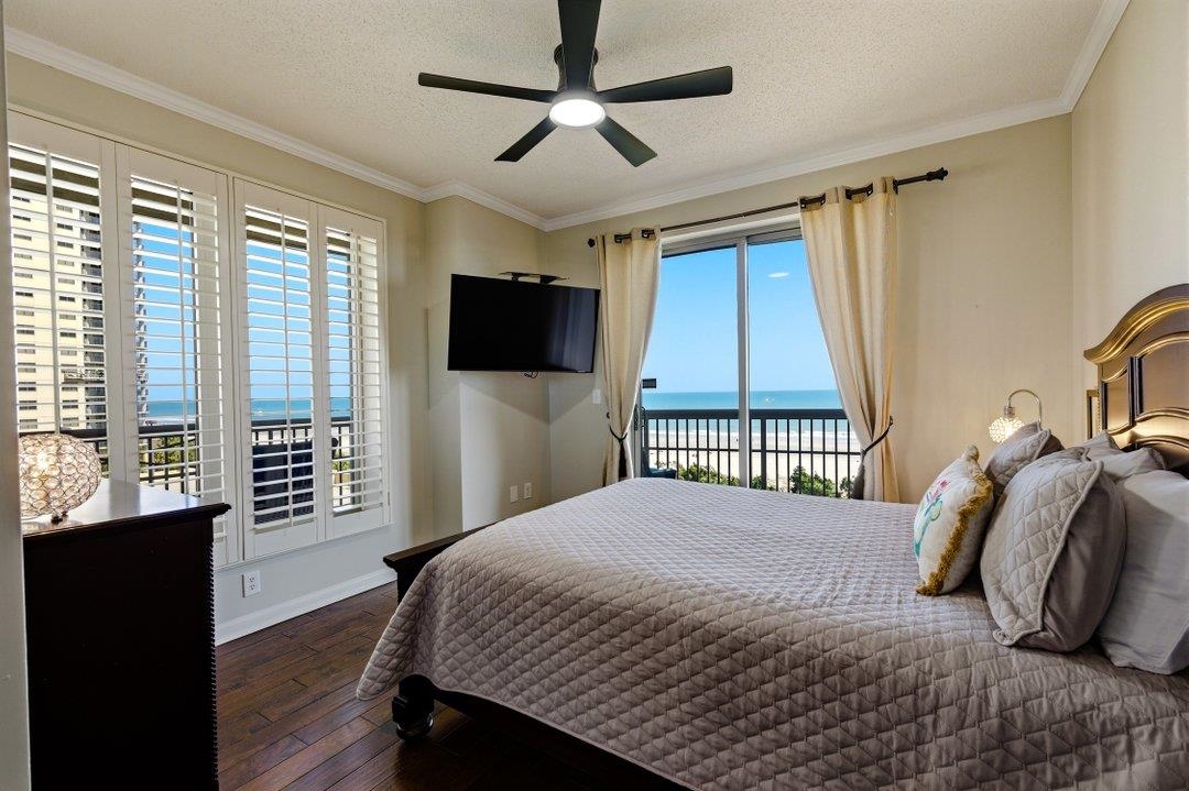 Myrtle Beach, South Carolina, 29572, United States, 4 Bedrooms Bedrooms, ,3 BathroomsBathrooms,Residential,Active,2015837