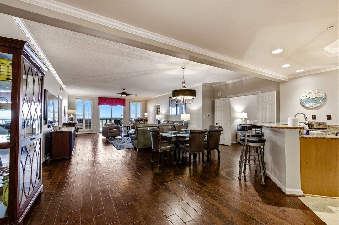 Myrtle Beach, South Carolina, 29572, United States, 4 Bedrooms Bedrooms, ,3 BathroomsBathrooms,Residential,Active,2015837