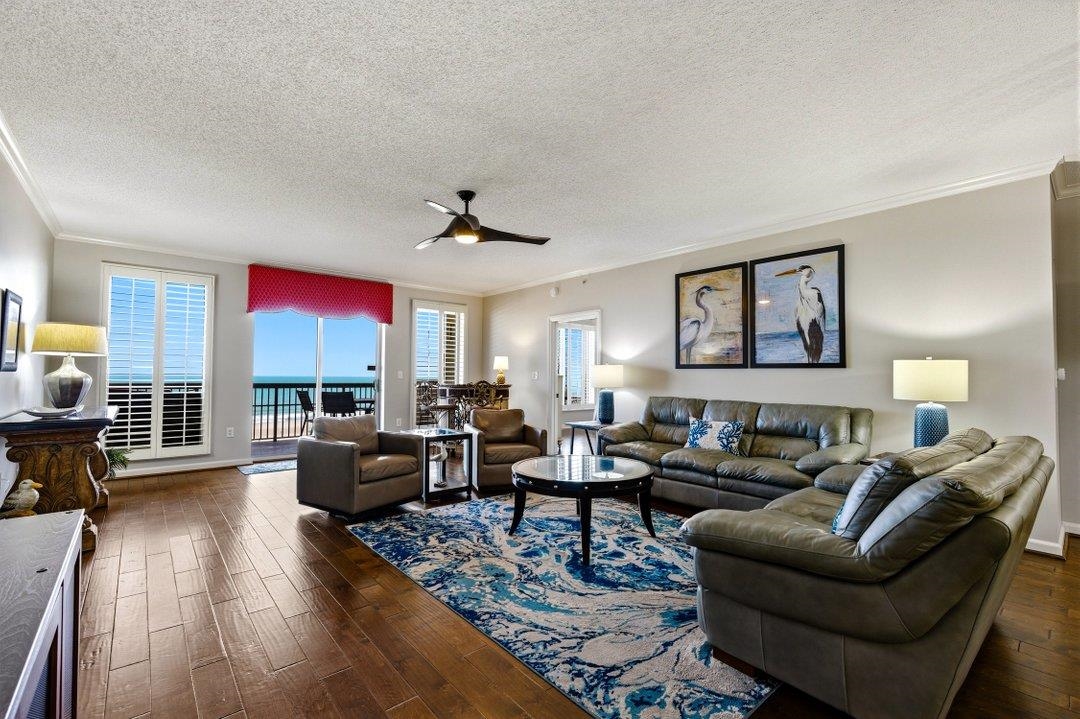 Myrtle Beach, South Carolina, 29572, United States, 4 Bedrooms Bedrooms, ,3 BathroomsBathrooms,Residential,Active,2015837