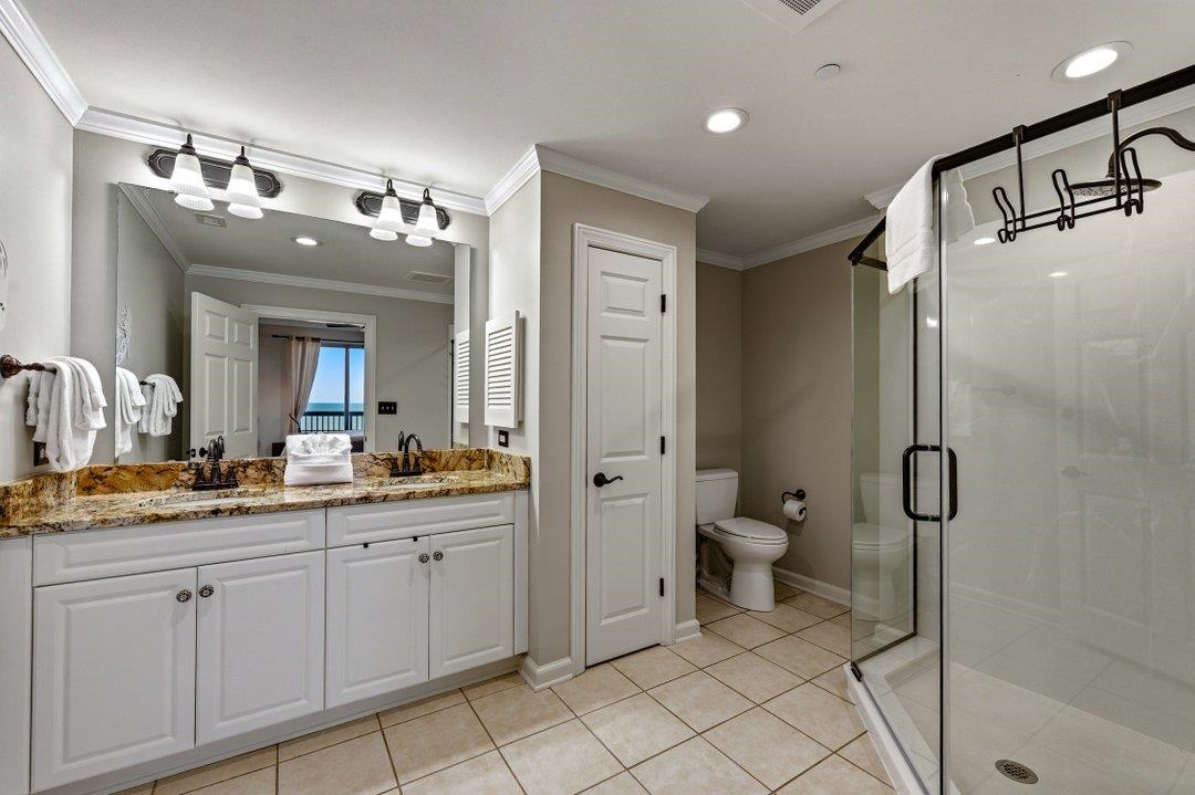 Myrtle Beach, South Carolina, 29572, United States, 4 Bedrooms Bedrooms, ,3 BathroomsBathrooms,Residential,Active,2015837