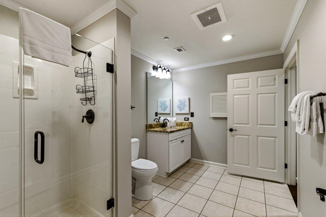Myrtle Beach, South Carolina, 29572, United States, 4 Bedrooms Bedrooms, ,3 BathroomsBathrooms,Residential,Active,2015837