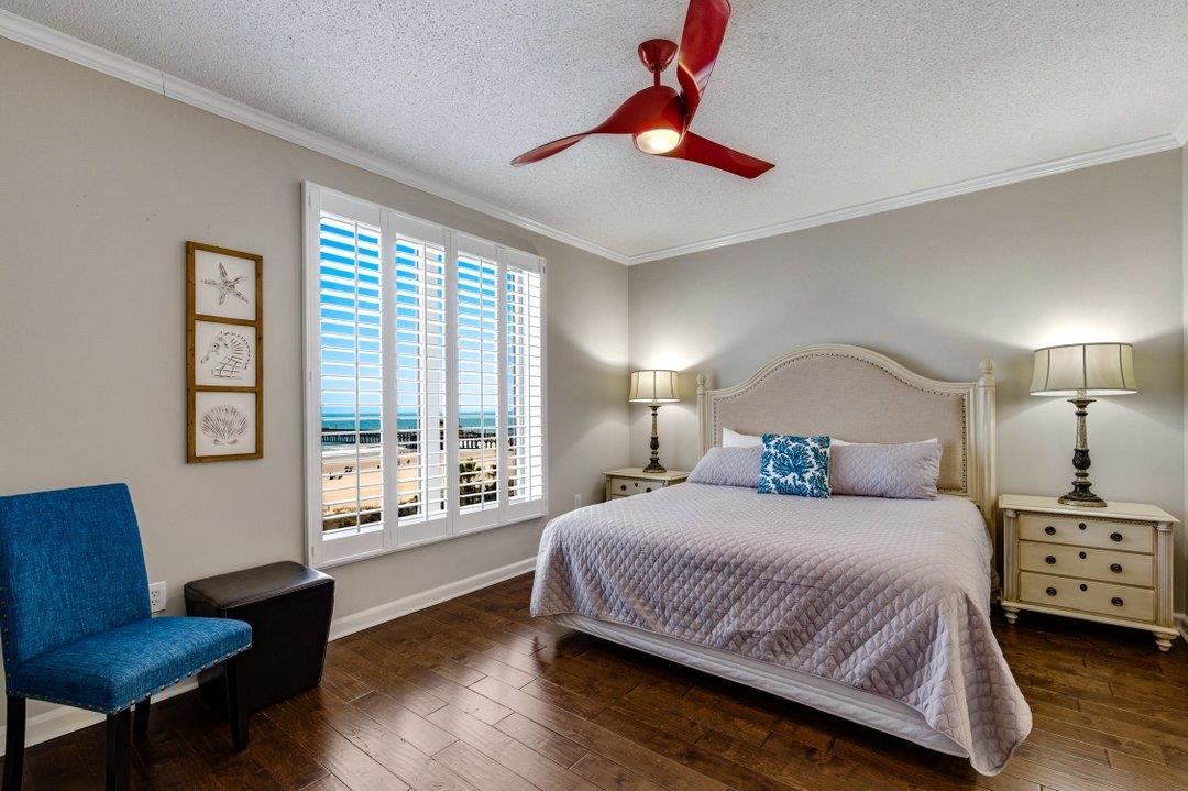 Myrtle Beach, South Carolina, 29572, United States, 4 Bedrooms Bedrooms, ,3 BathroomsBathrooms,Residential,Active,2015837