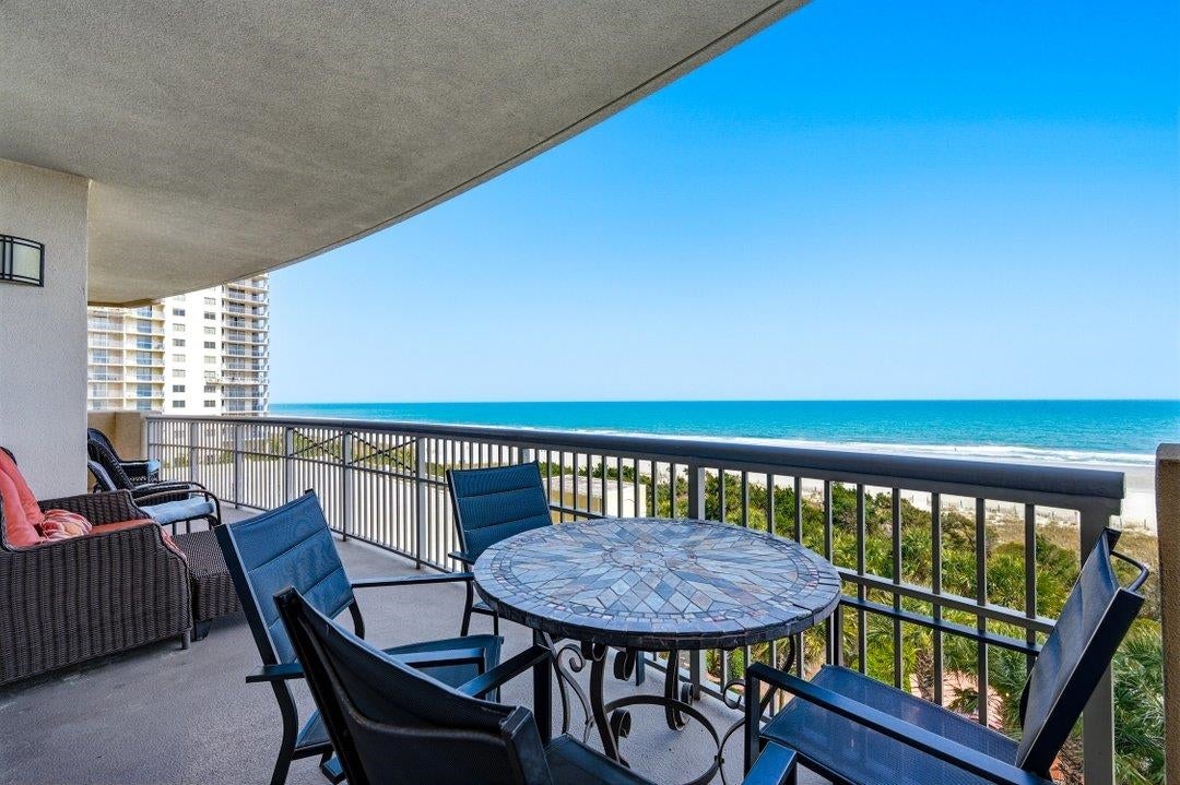 Myrtle Beach, South Carolina, 29572, United States, 4 Bedrooms Bedrooms, ,3 BathroomsBathrooms,Residential,Active,2015837