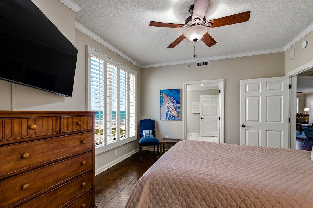 Myrtle Beach, South Carolina, 29572, United States, 4 Bedrooms Bedrooms, ,3 BathroomsBathrooms,Residential,Active,2015837