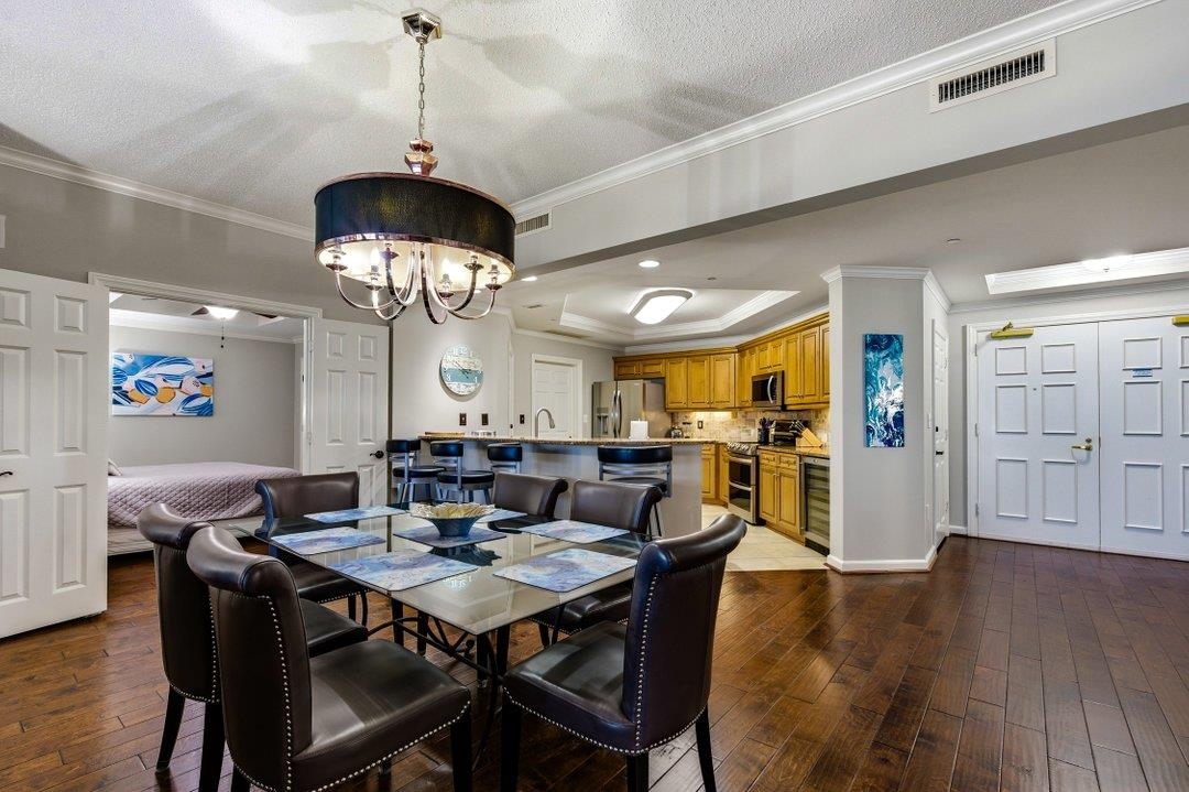 Myrtle Beach, South Carolina, 29572, United States, 4 Bedrooms Bedrooms, ,3 BathroomsBathrooms,Residential,Active,2015837