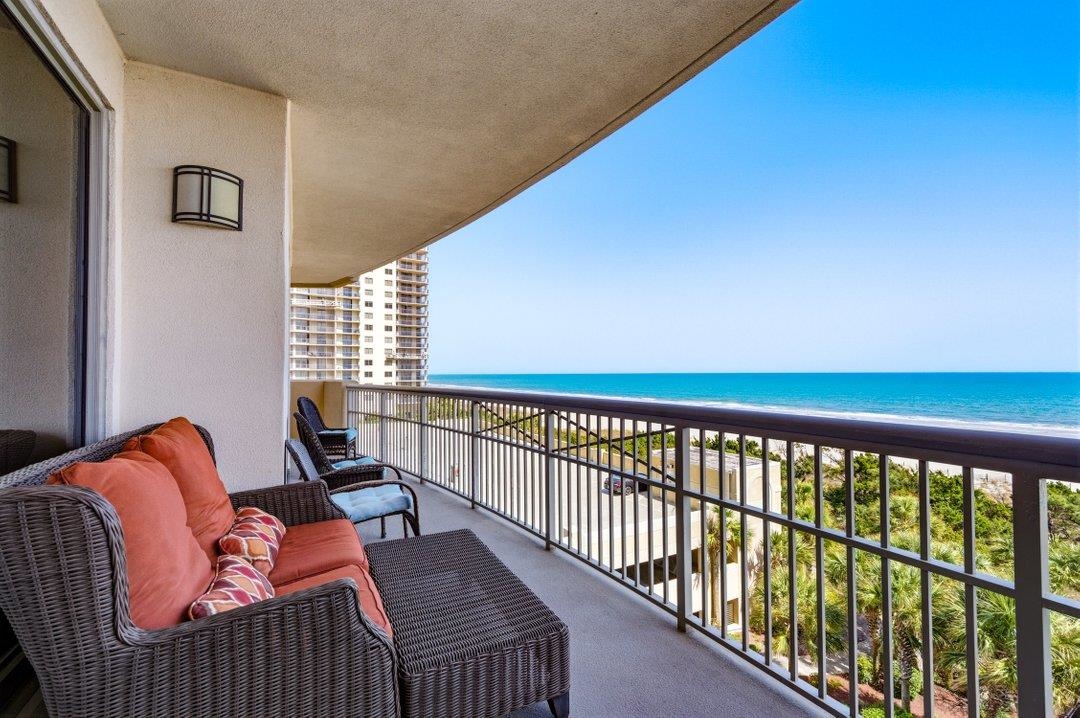 Myrtle Beach, South Carolina, 29572, United States, 4 Bedrooms Bedrooms, ,3 BathroomsBathrooms,Residential,Active,2015837