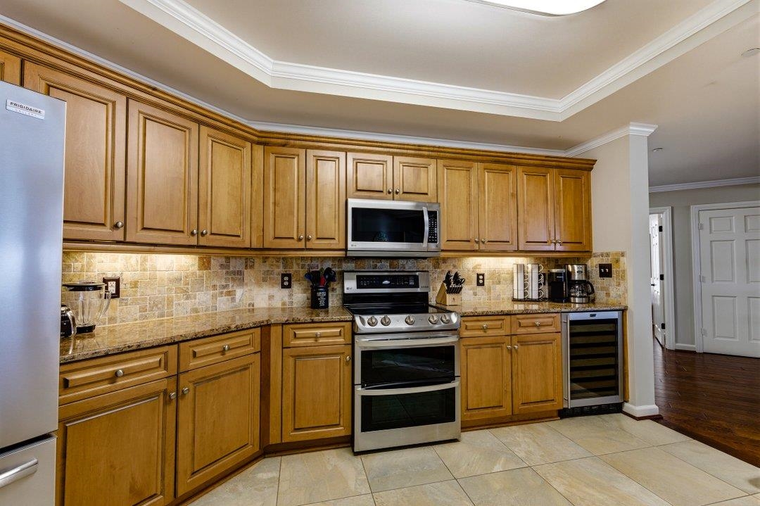 Myrtle Beach, South Carolina, 29572, United States, 4 Bedrooms Bedrooms, ,3 BathroomsBathrooms,Residential,Active,2015837