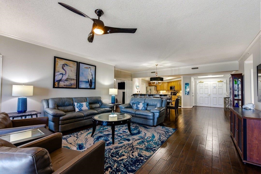 Myrtle Beach, South Carolina, 29572, United States, 4 Bedrooms Bedrooms, ,3 BathroomsBathrooms,Residential,Active,2015837
