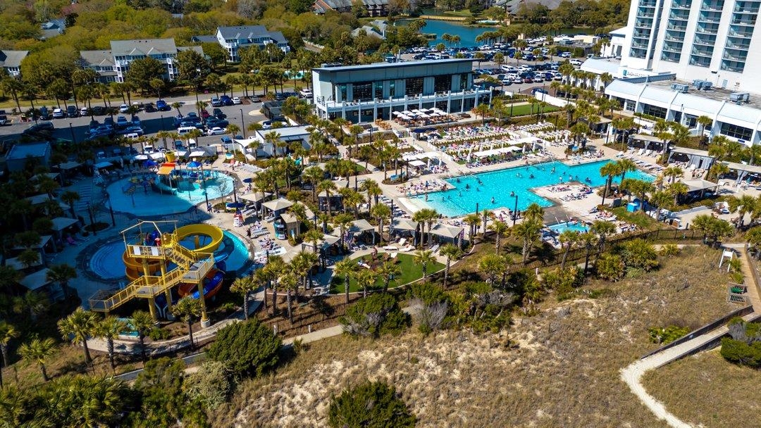 Myrtle Beach, South Carolina, 29572, United States, 4 Bedrooms Bedrooms, ,3 BathroomsBathrooms,Residential,Active,2015837